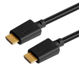 ICOC HDMI21-8-010-ICIN_1